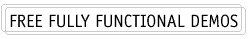 Free Fully Functional Demos