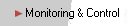 Monitoring